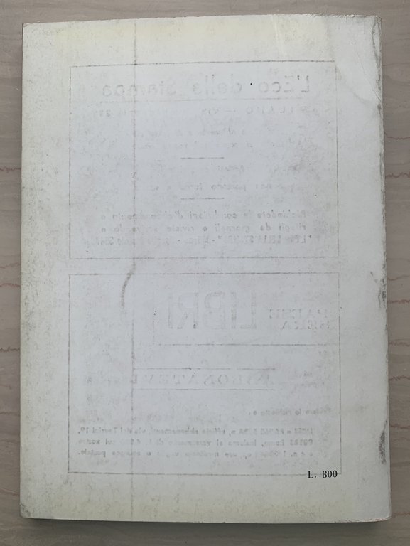 La Critica Sociologica: rivista trimestrale. 28. Inverno 1973-1974 | Immagine Gallery 5