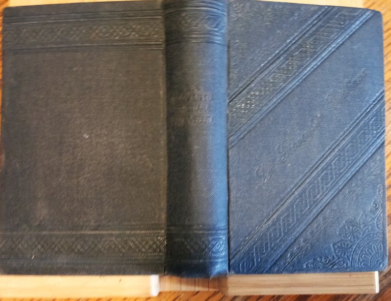 La Gioventù Cristiana Giacomo Arneodo Editore Torino 1987