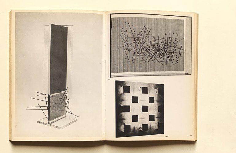 La mano e la macchina. Dalla serialità artigianale ai multipli | Immagine Gallery 2