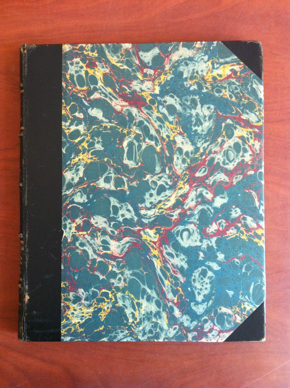 La Pittura a Milano dal 1815 ql 1915 Parte IV …