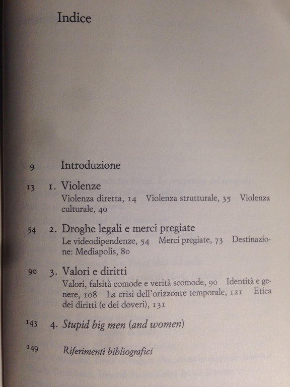 La prospettiva del ranocchio. Lo sguardo dei bambini sul mondo … | Immagine Gallery 2