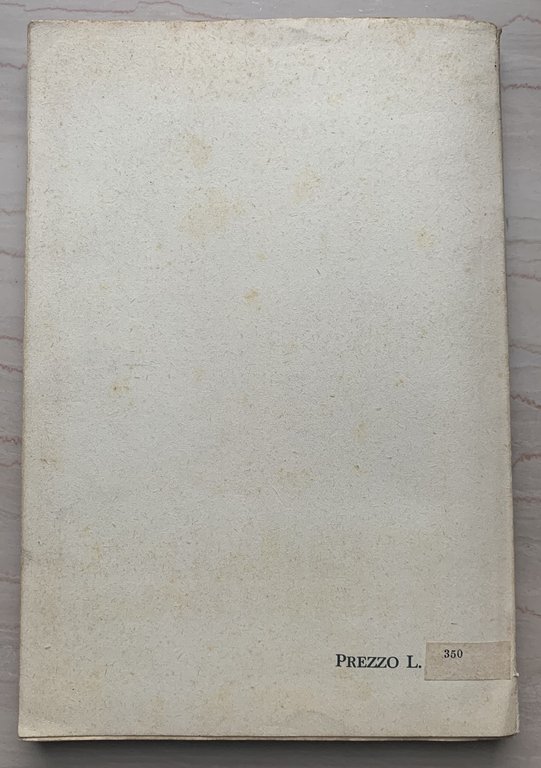 La Repubblica. Antologia