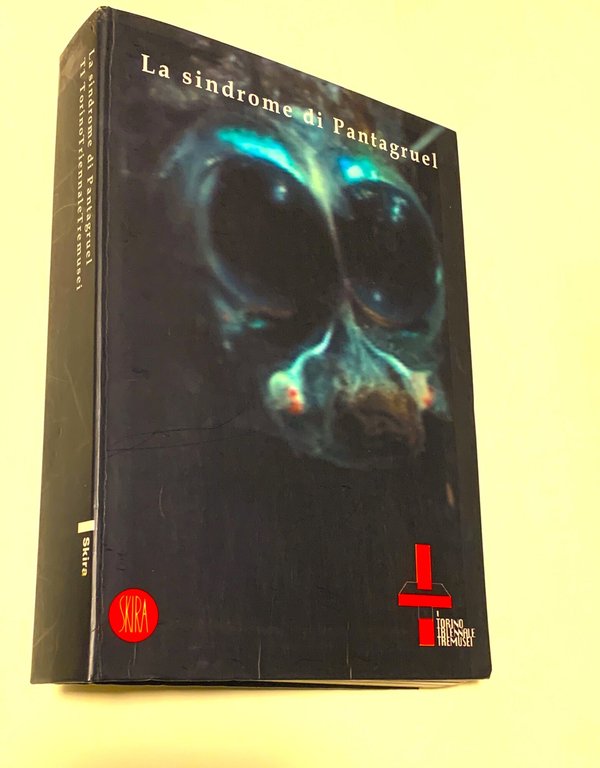 La sindrome di Pantagruel | Immagine Gallery 1