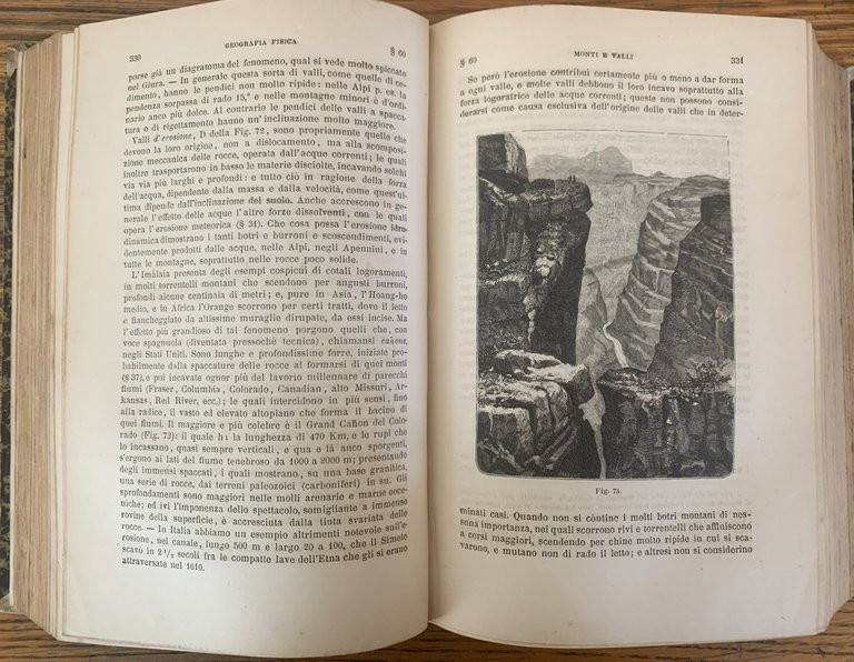 La Terra e gli Esseri terrestri | Immagine Gallery 3