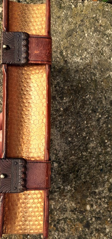 La Vita di Gesù Cristo Milano P. Clerc. Editore 1888 … | Immagine Gallery 4