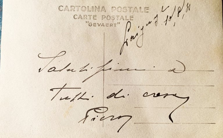 Laigueglia all'ombra della Torre Saracena