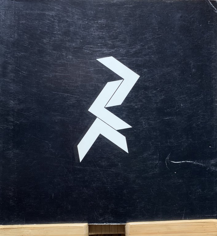 Lavori in corso | Immagine Gallery 1