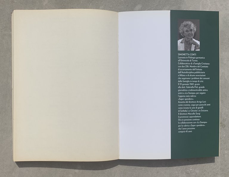 Le nuove ricette di Saper spendere. Lettori e Chef protagonisti … | Immagine Gallery 4