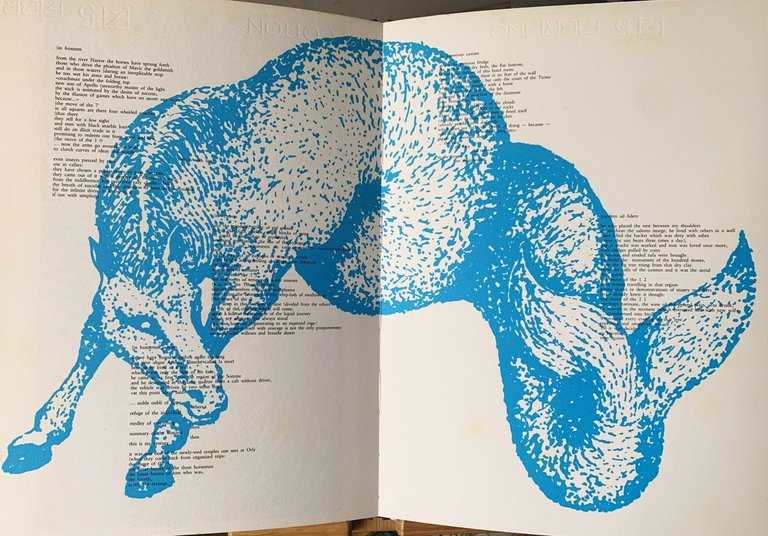 Le tavole dei reziari