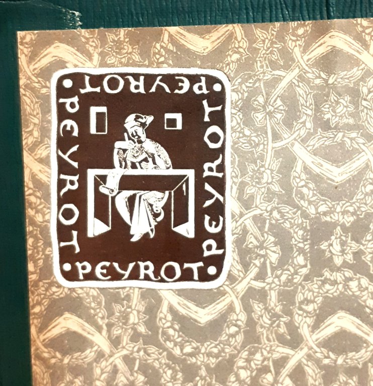 Les chateaux historiques de France. Histoire et Monuments