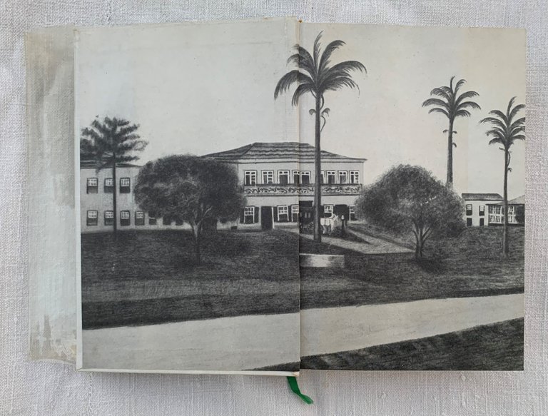 Les moissons de Caïn: roman | Immagine Gallery 2