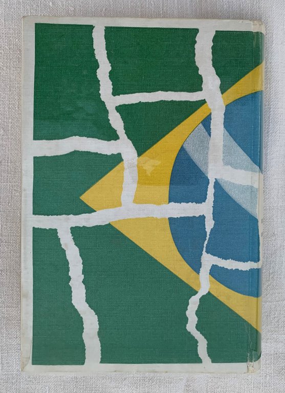 Les moissons de Caïn: roman | Immagine Gallery 5