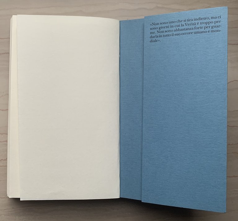 Lettere alle amiche | Immagine Gallery 4