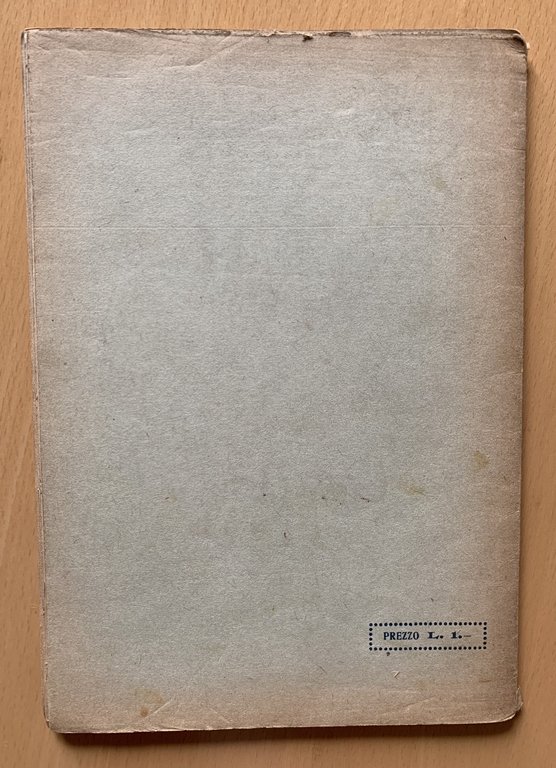 Lodoletta | Immagine Gallery 5