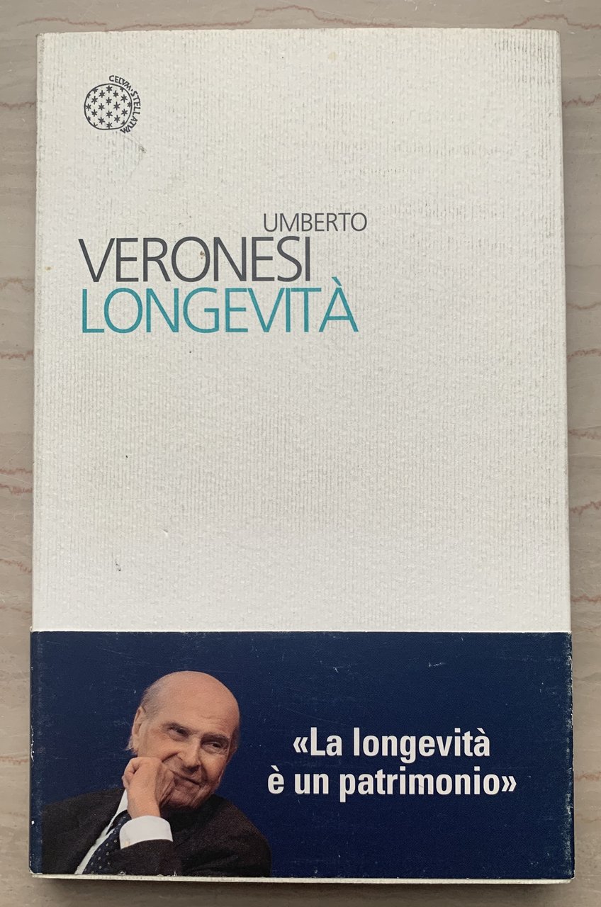 Longevità | Immagine principale