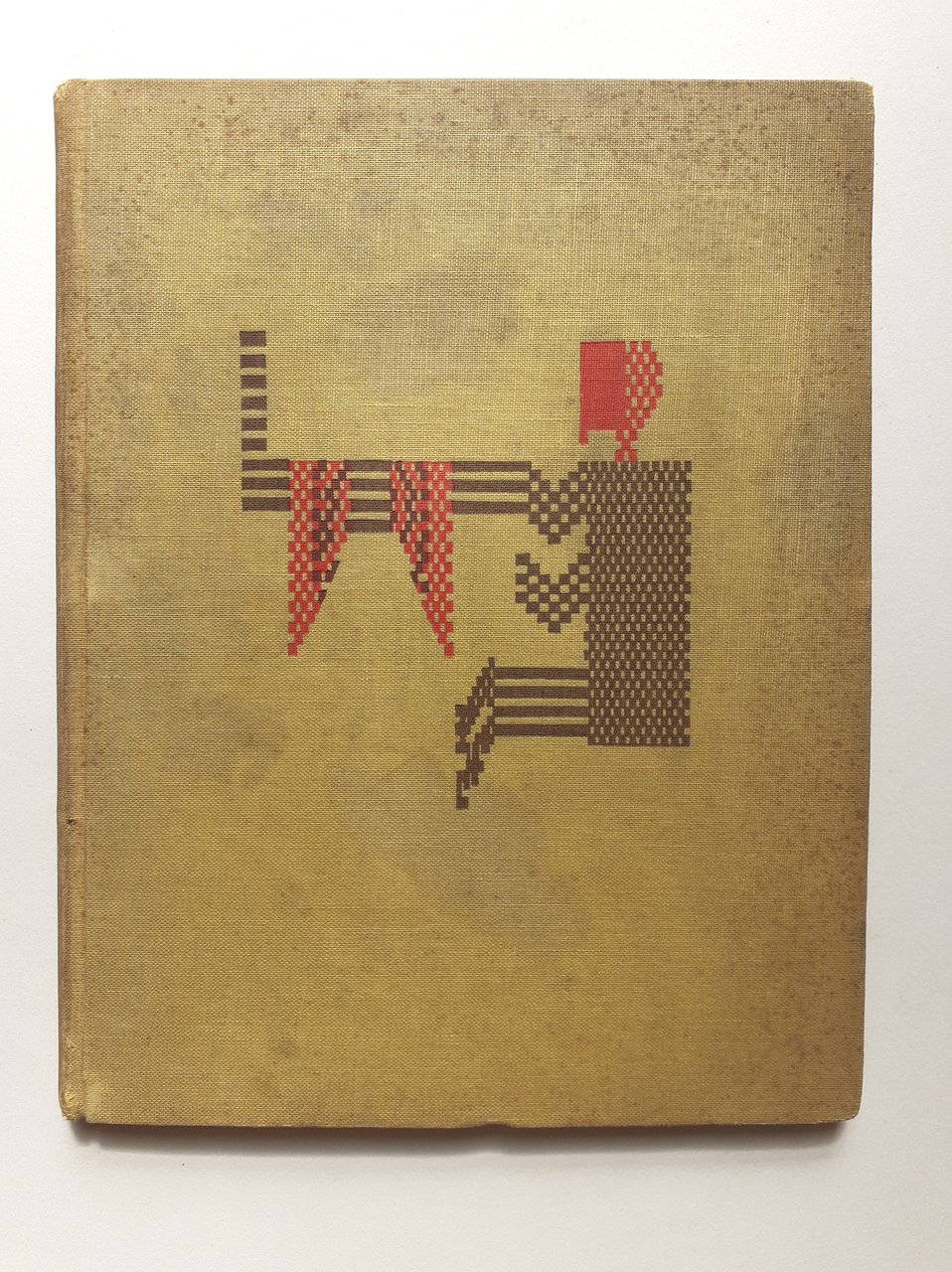 Lotte Errell - Kine Reise zu schwarzen Menschen