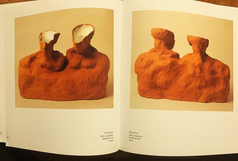 Luigi Stoisa. Mutazioni | Immagine Gallery 2