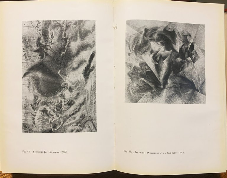 Maestri moderni | Immagine Gallery 2