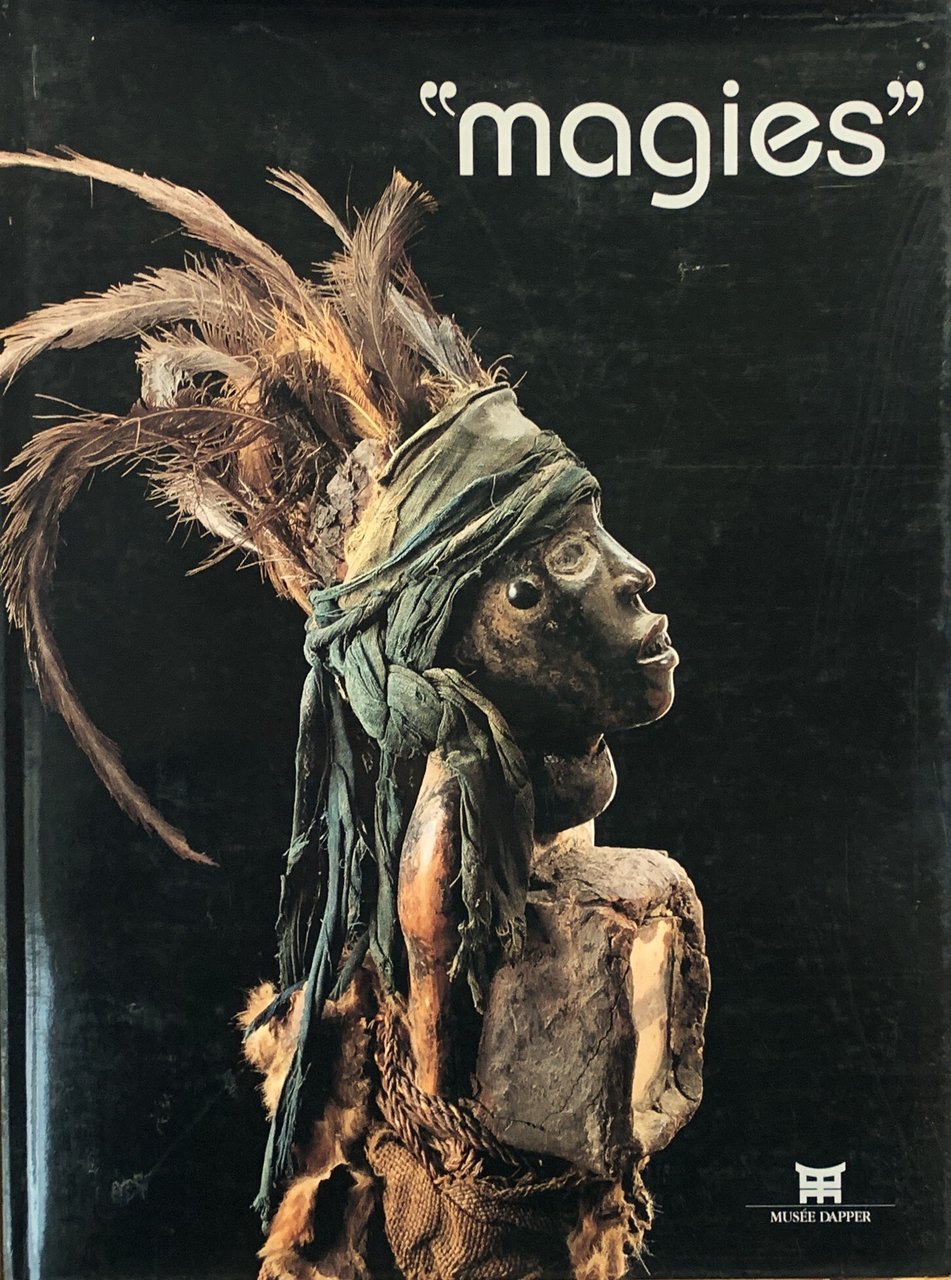 magies | Immagine principale