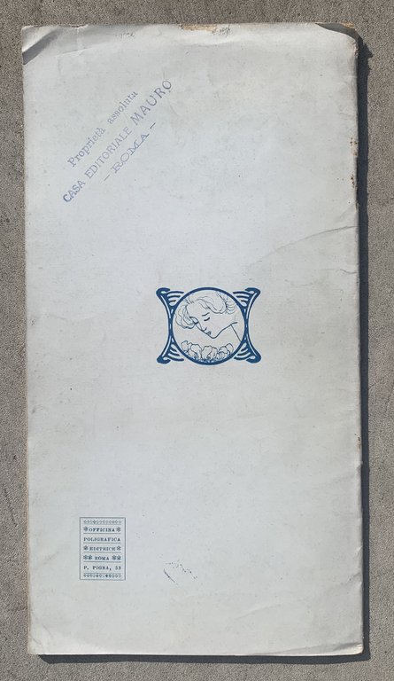 Manovre d'Autunno (Eni Herbstmanöver)