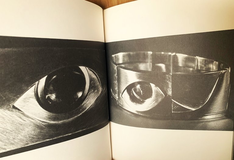 Martinazzi. Materia e tempo