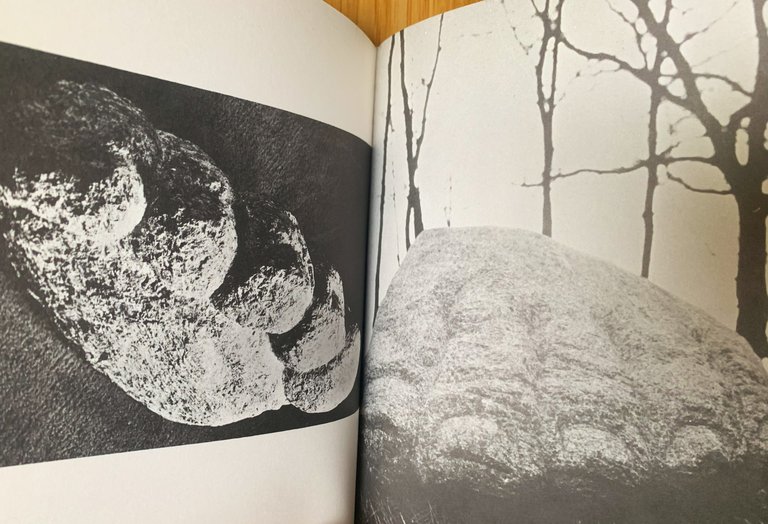 Martinazzi. Materia e tempo