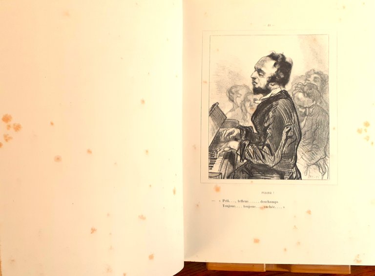 Masques et Visages | Immagine Gallery 2