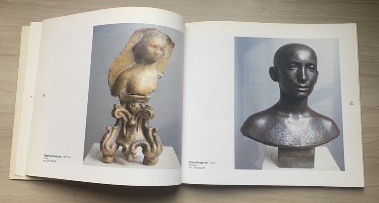 Mastroianni nelle collezioni private piemontesi