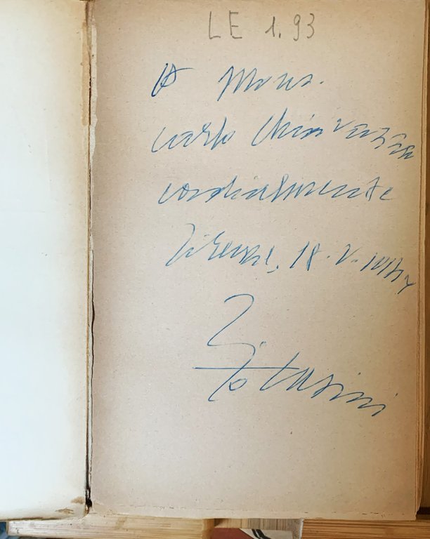 Medicina | Immagine Gallery 2