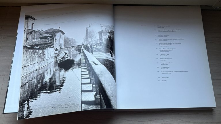 Milano tra le due guerre. Alla scoperta della città dei …