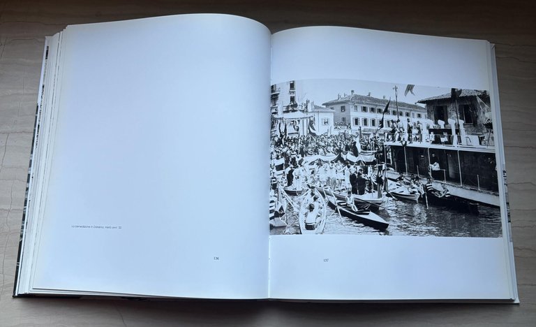 Milano tra le due guerre. Alla scoperta della città dei …