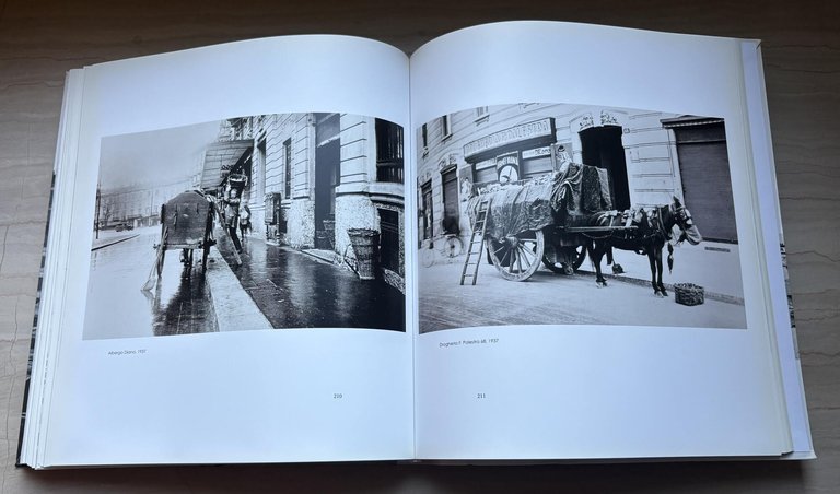 Milano tra le due guerre. Alla scoperta della città dei …