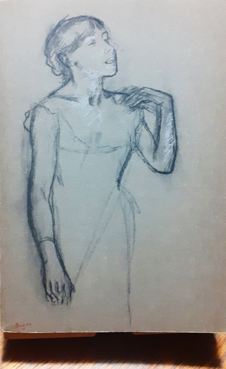 Modern Kunst auktion 169 in Bern 1979