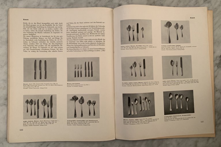 Moderne Bauformen. Monatshefte für Architektur und Raumkunst. Jahrgang XXXI - …