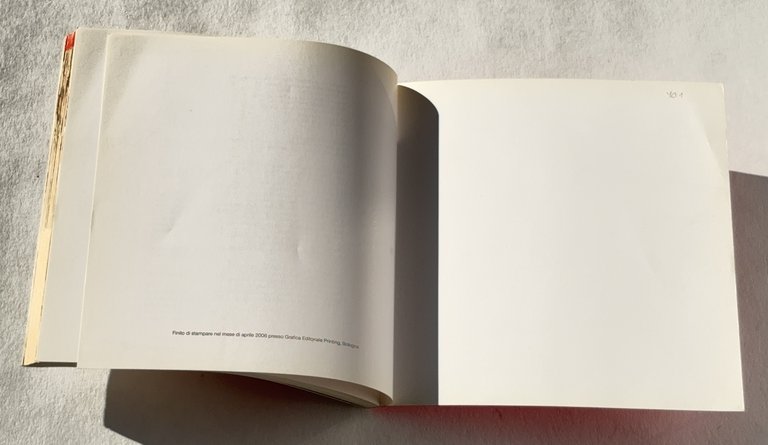 Monografie del Gusto. Il pomodoro | Immagine Gallery 9