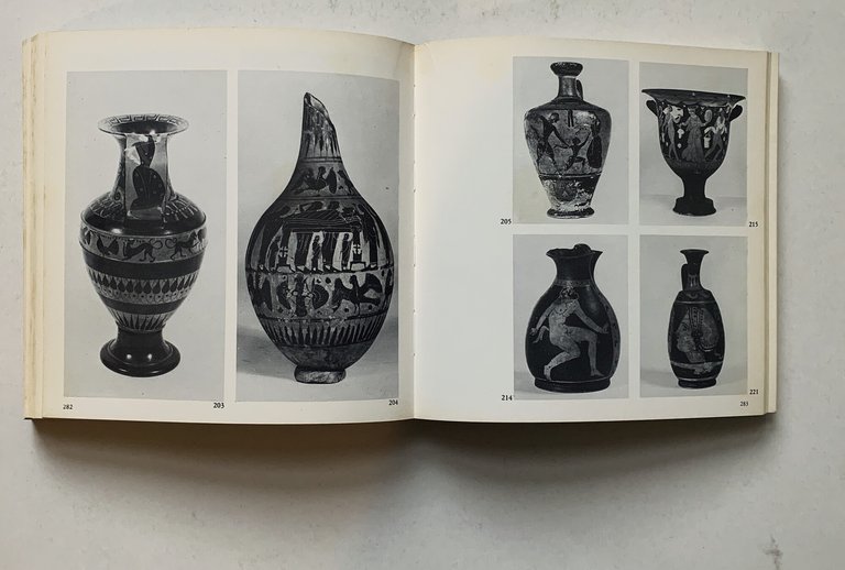 Mostra Pelagio Palagi artista e collezionista (Bologna, aprile-settembre 1976 - … | Immagine Gallery 2
