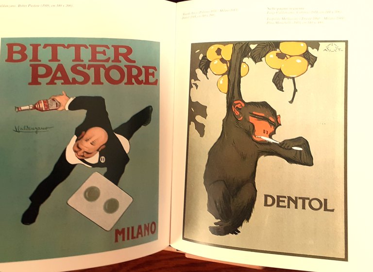 Musica Musicisti Editoria Stabilimento Ricordi Milano 1983