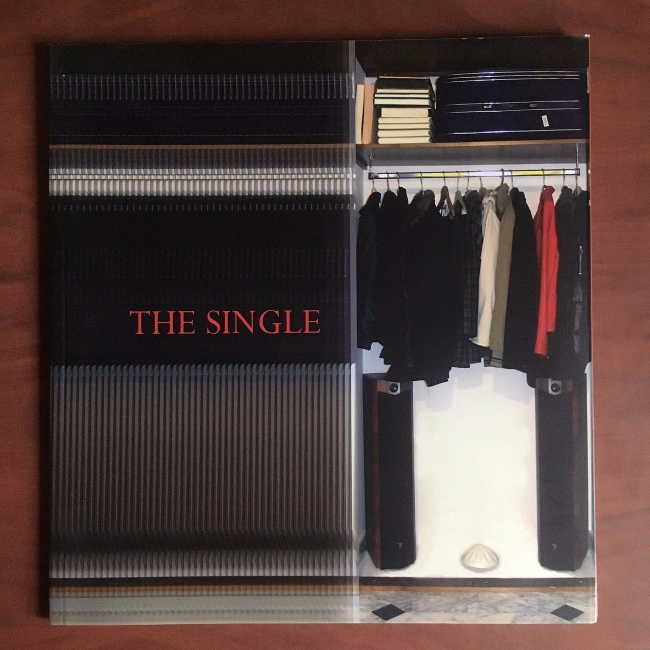 Natale Platania The Single Il Garufi Edizioni 2012 - E22429