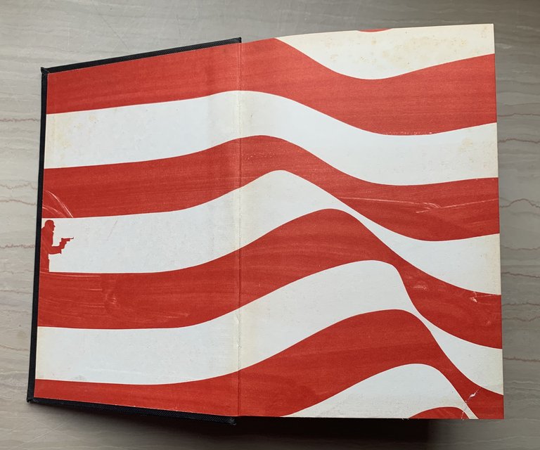 Nick Carter. La tredicesima spia: Agente Numero Tre: Sterminio - …