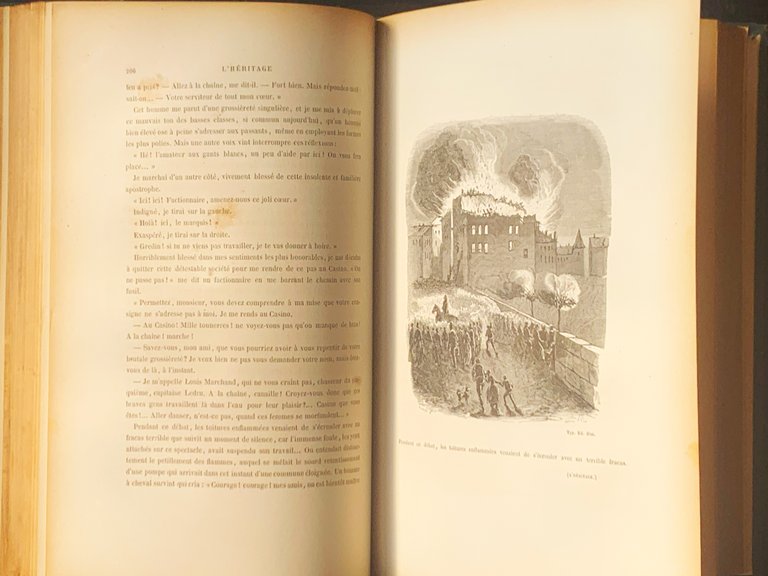 Nouvelles Génevoises | Immagine Gallery 3