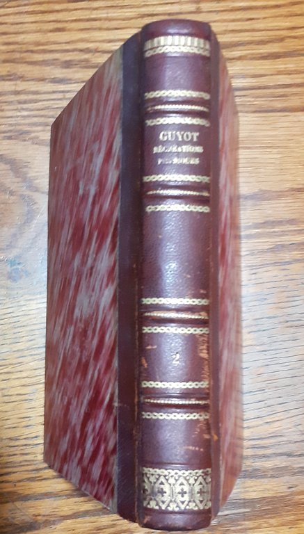 Nouvelles récréations physiques et mathématiques