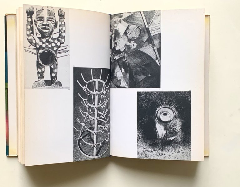 Occhio critico. Il nuovo sistema per vedere l'arte | Immagine Gallery 2