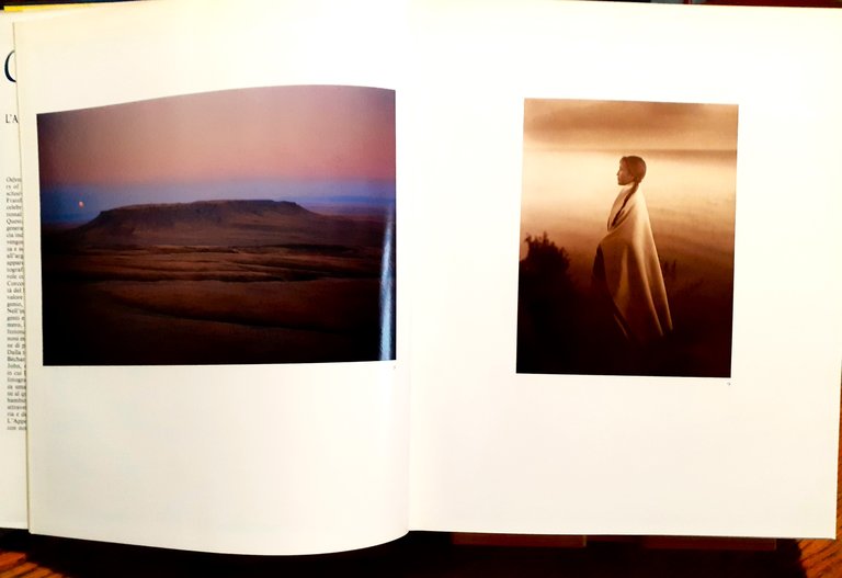 Odyssey. L'arte della fotografia al National Geographic