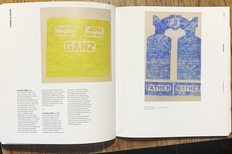 One Torino #1 | Immagine Gallery 3