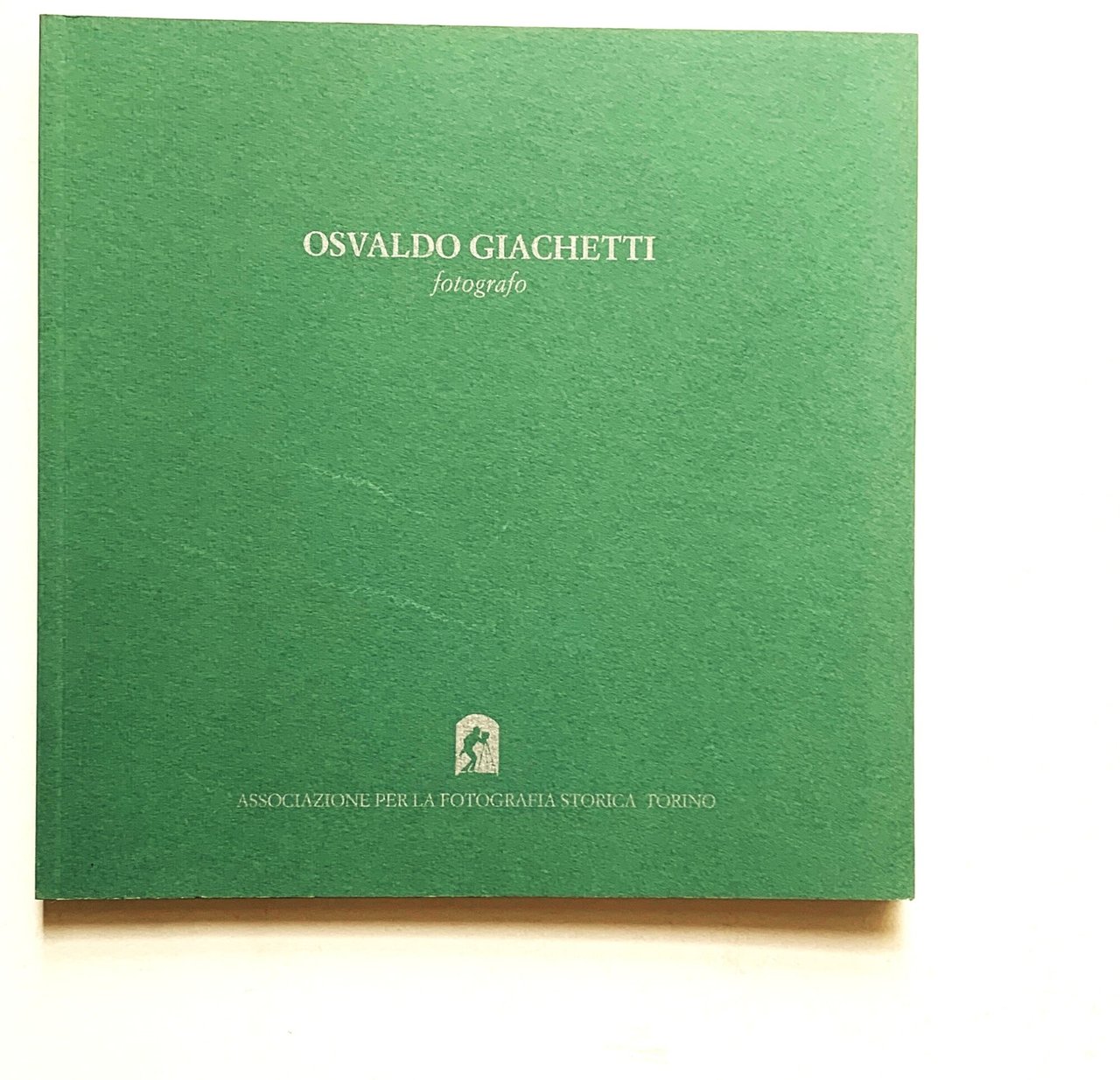 Osvaldo Giachetti fotografo | Immagine principale
