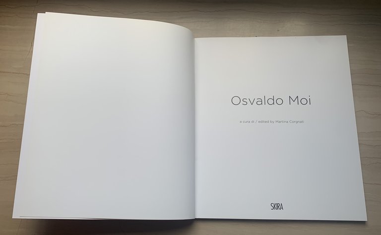 Osvaldo Moi