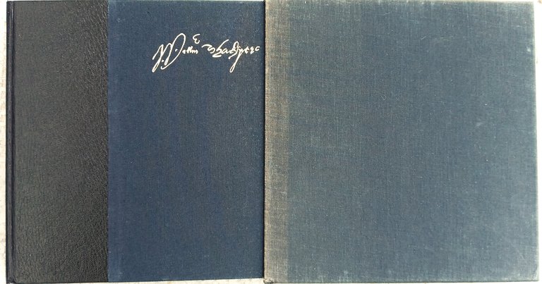 Othello | Immagine Gallery 2