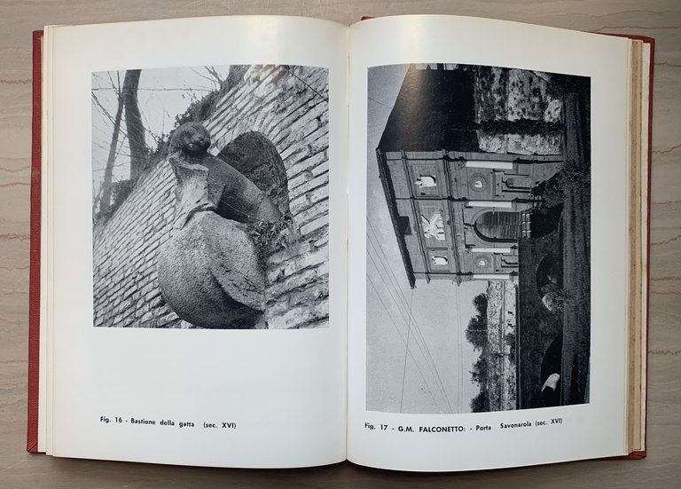 Padova: profilo storico dalle origini ai nostri giorni