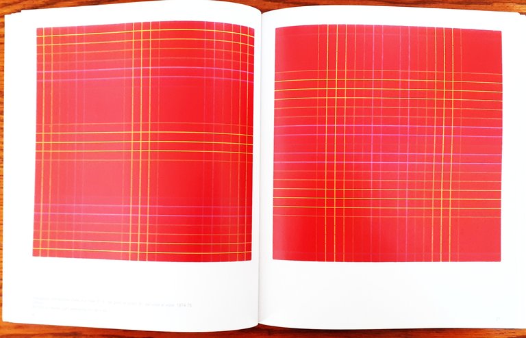 Paolo Minoli Opere 1974- 2003 Mazzotta 2004