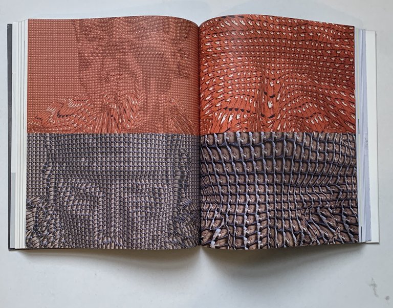 Parkett (No. 52 - 1998): Karen Kilimnik - Malcolm Morley … | Immagine Gallery 2